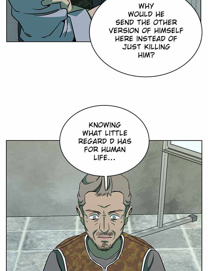 Parallel City Chapter 49 - Page 57