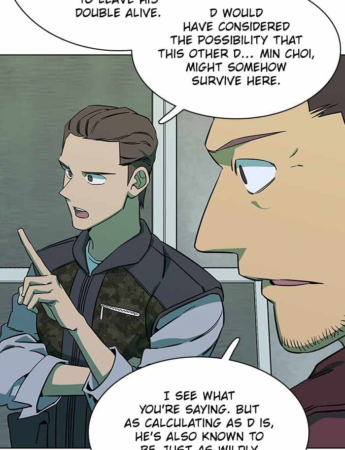 Parallel City Chapter 49 - Page 59