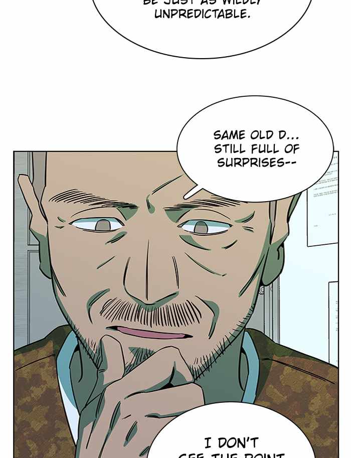 Parallel City Chapter 49 - Page 60