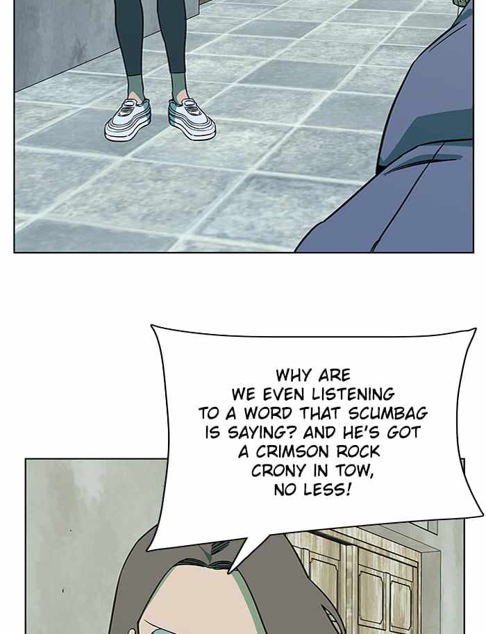 Parallel City Chapter 49 - Page 62