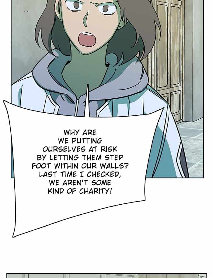 Parallel City Chapter 49 - Page 63