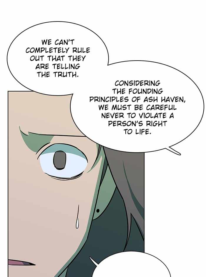 Parallel City Chapter 49 - Page 66