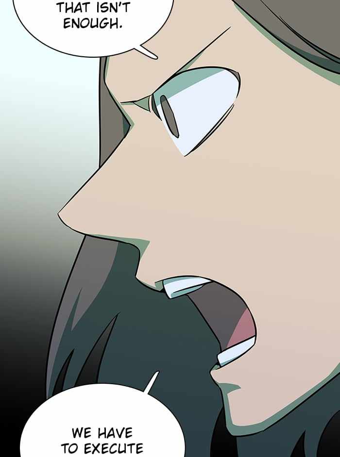 Parallel City Chapter 49 - Page 73