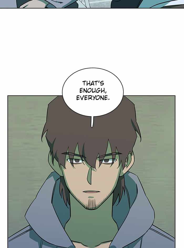 Parallel City Chapter 49 - Page 75