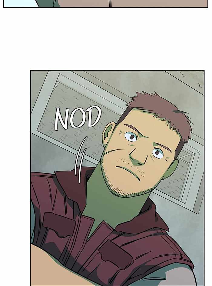 Parallel City Chapter 49 - Page 78