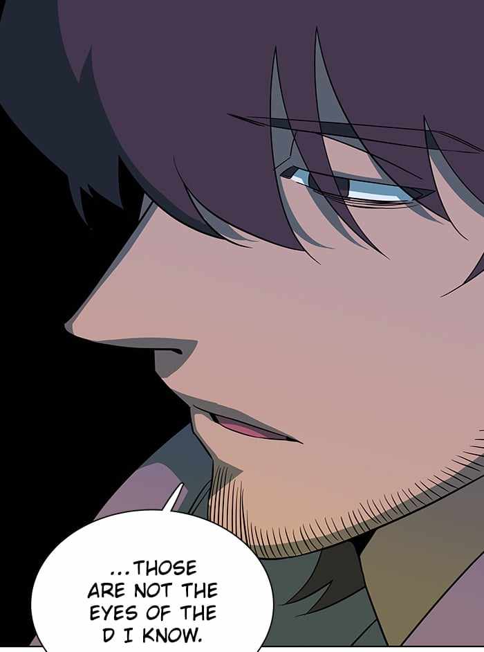 Parallel City Chapter 49 - Page 81