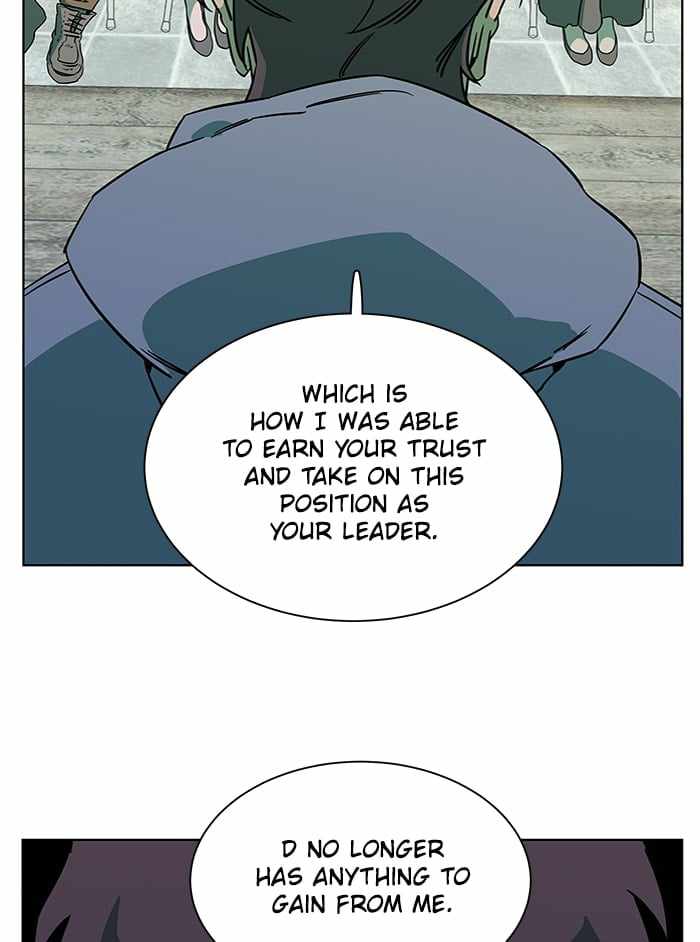 Parallel City Chapter 49 - Page 86
