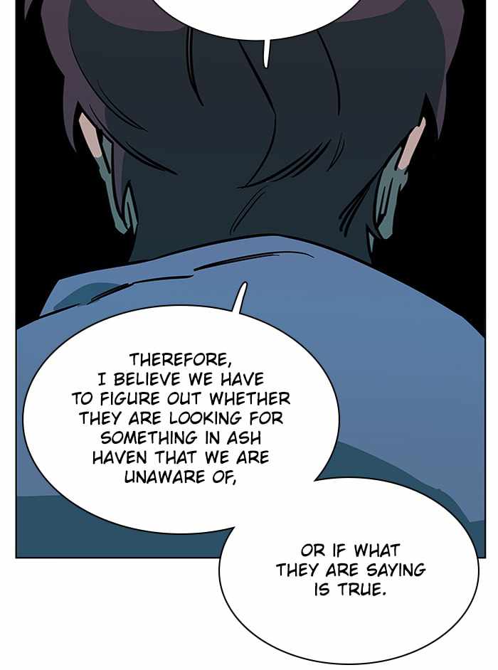 Parallel City Chapter 49 - Page 87