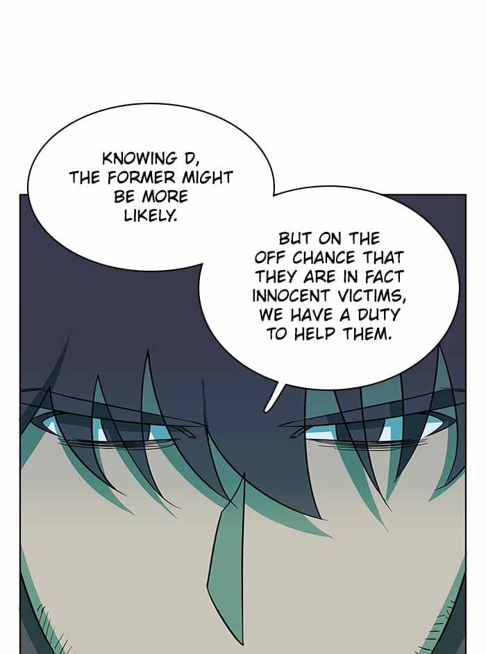 Parallel City Chapter 49 - Page 88