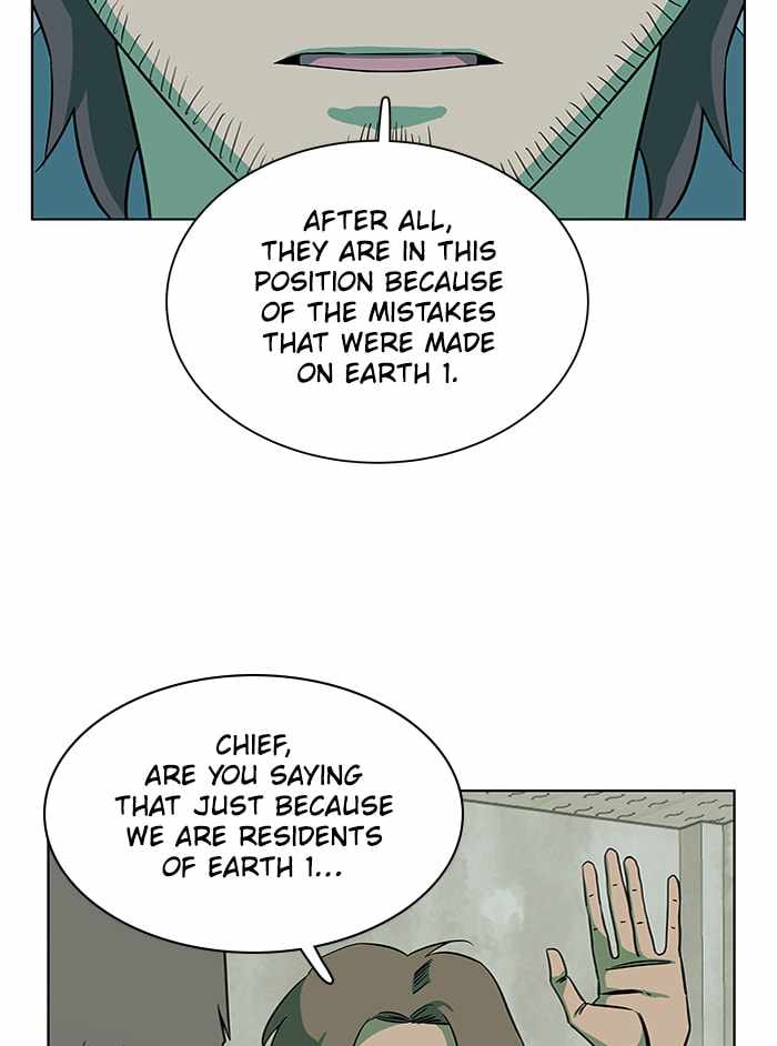 Parallel City Chapter 49 - Page 89