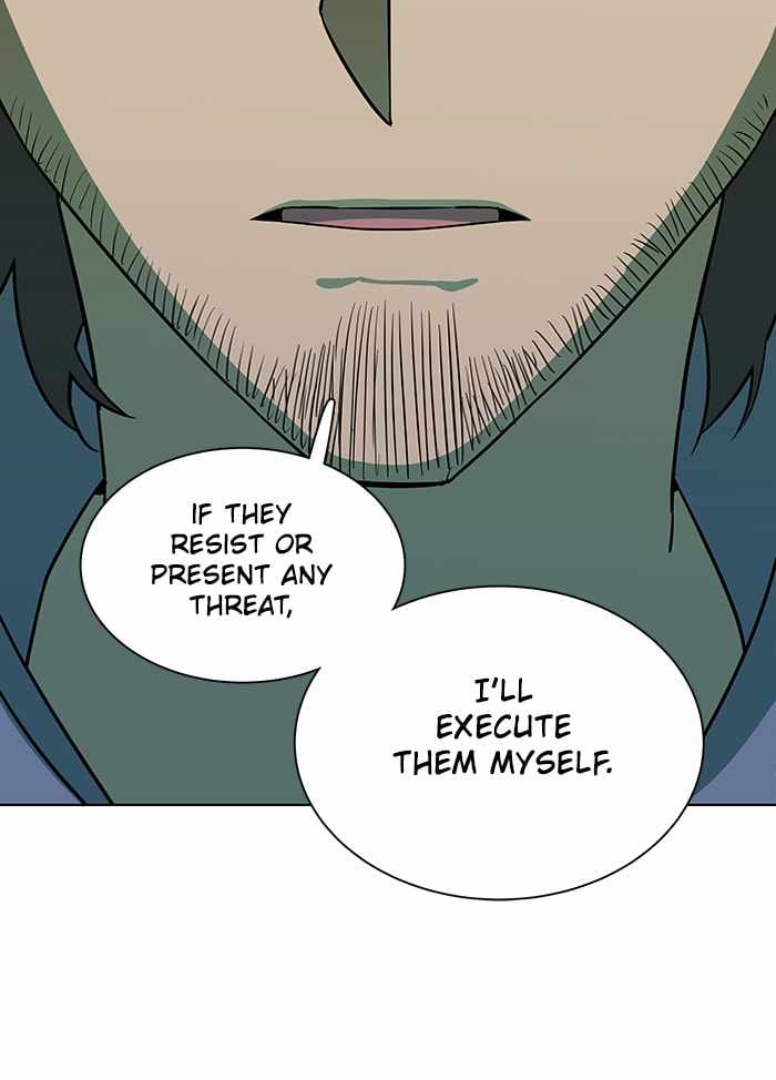 Parallel City Chapter 49 - Page 95