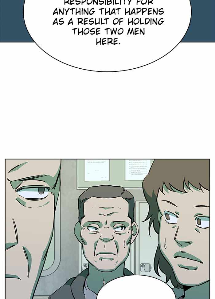 Parallel City Chapter 49 - Page 97