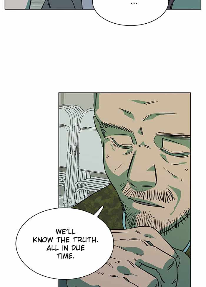 Parallel City Chapter 49 - Page 98