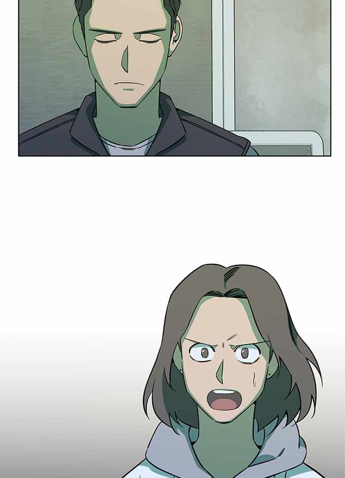 Parallel City Chapter 49 - Page 100