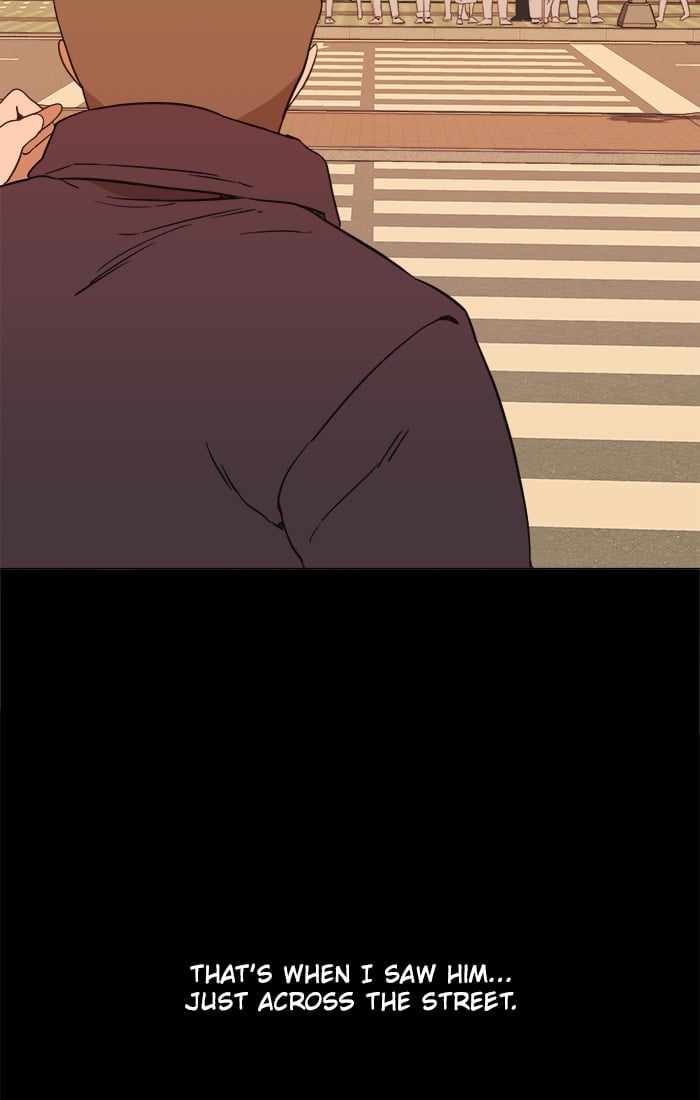 Parallel City Chapter 5 - Page 12