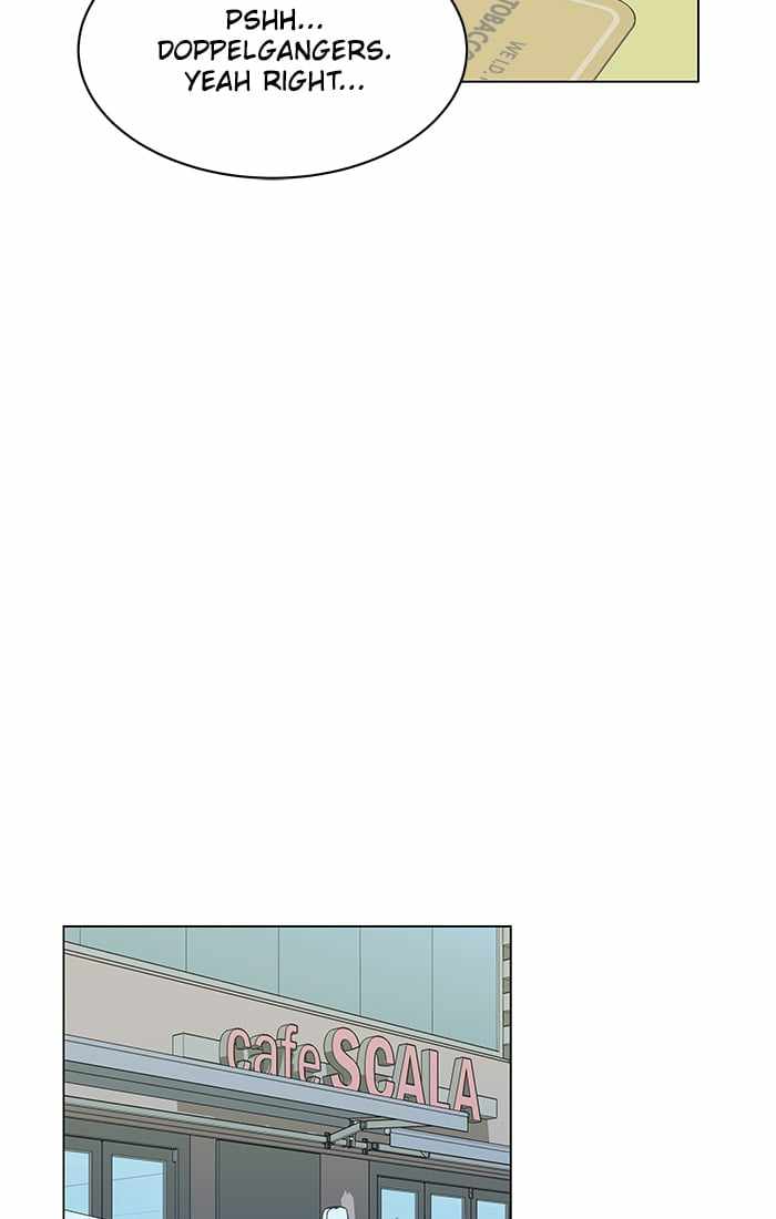 Parallel City Chapter 5 - Page 29