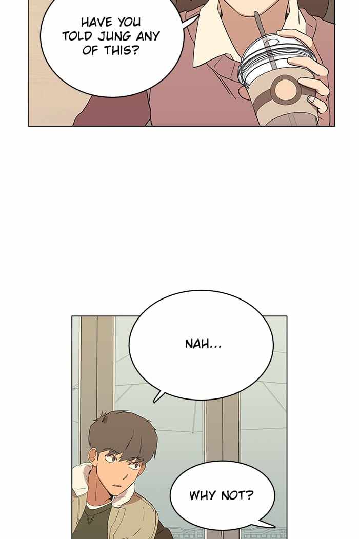 Parallel City Chapter 5 - Page 44