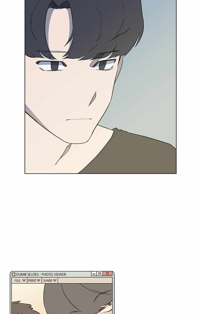 Parallel City Chapter 5 - Page 50