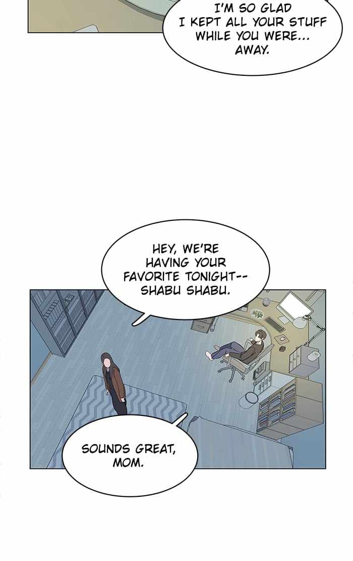 Parallel City Chapter 5 - Page 57