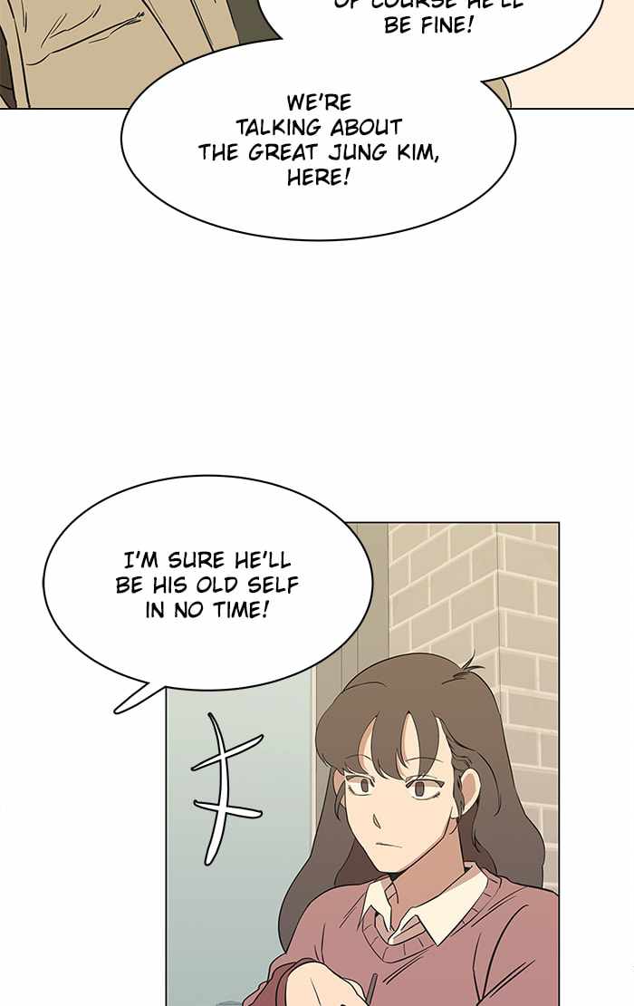 Parallel City Chapter 5 - Page 65