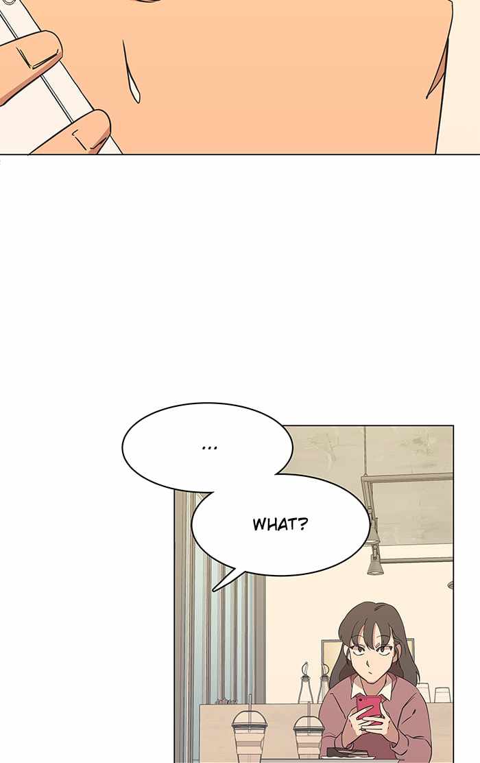 Parallel City Chapter 5 - Page 72