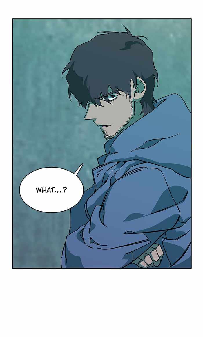 Parallel City Chapter 50 - Page 35