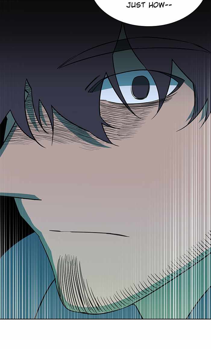 Parallel City Chapter 50 - Page 37