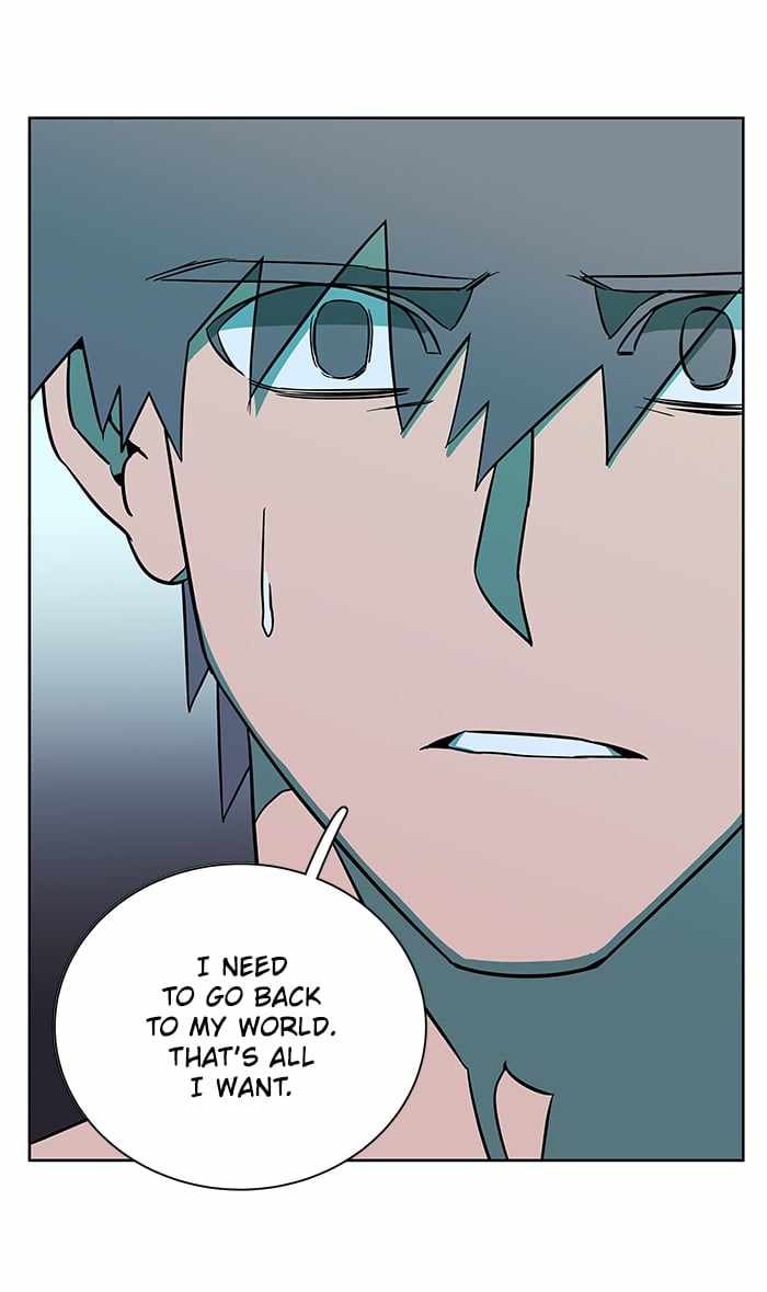 Parallel City Chapter 50 - Page 43
