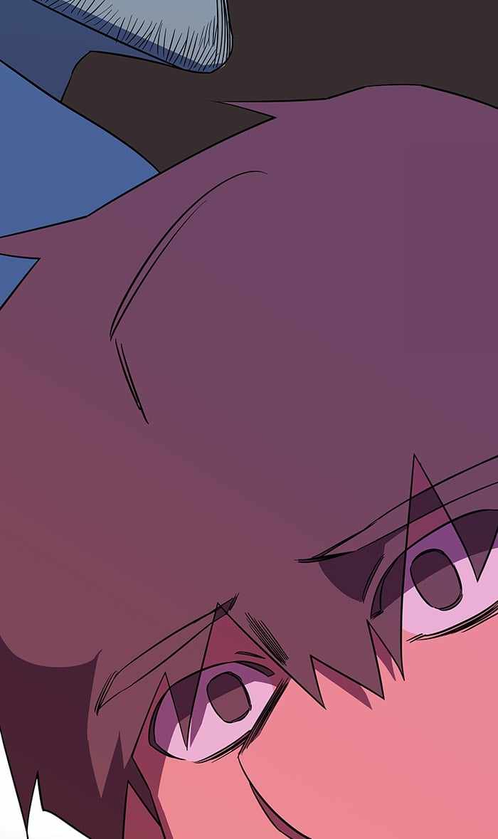 Parallel City Chapter 50 - Page 46