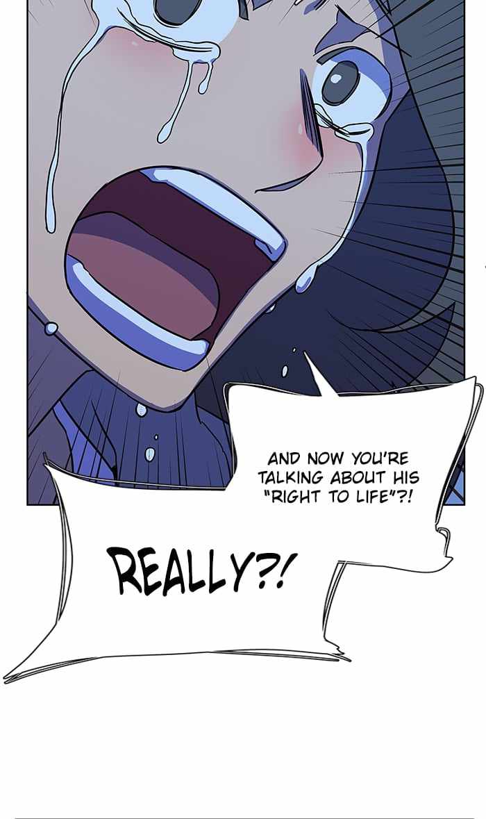 Parallel City Chapter 50 - Page 59