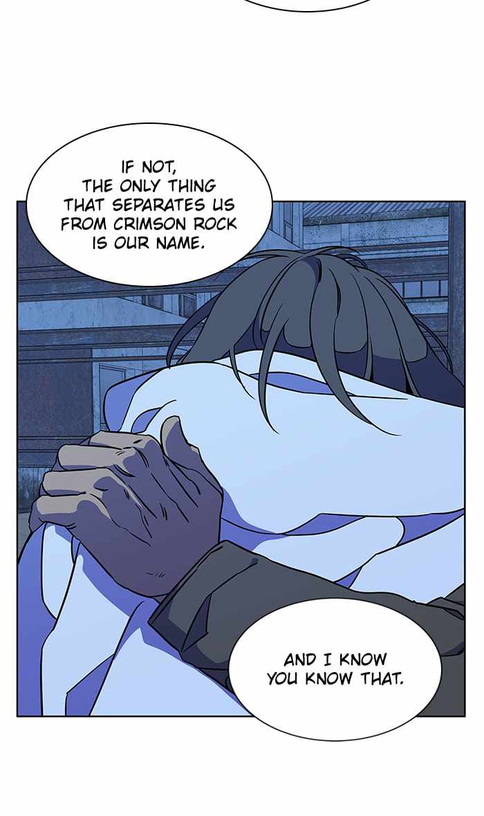 Parallel City Chapter 50 - Page 62