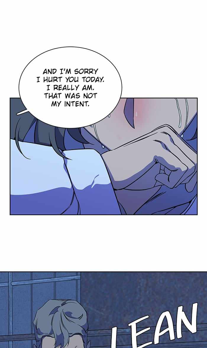 Parallel City Chapter 50 - Page 63
