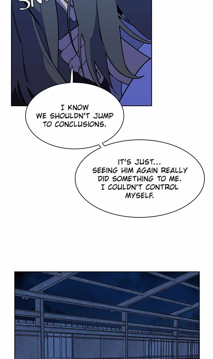 Parallel City Chapter 50 - Page 65