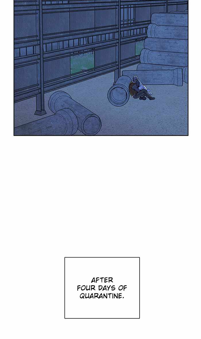 Parallel City Chapter 50 - Page 66