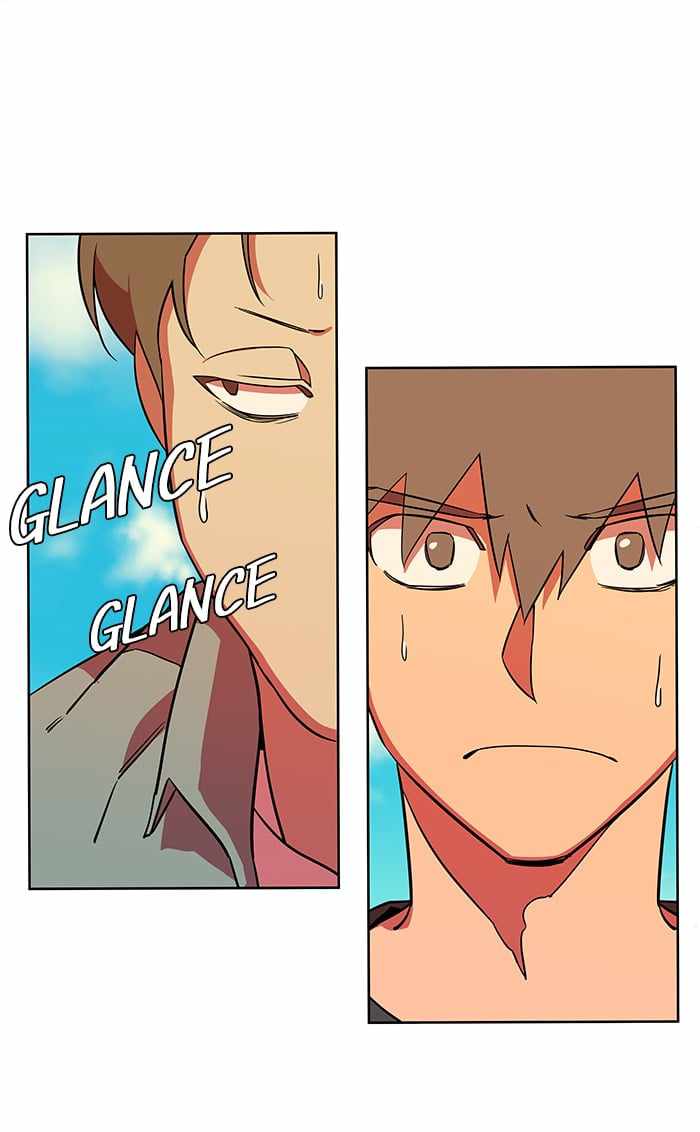 Parallel City Chapter 50 - Page 68