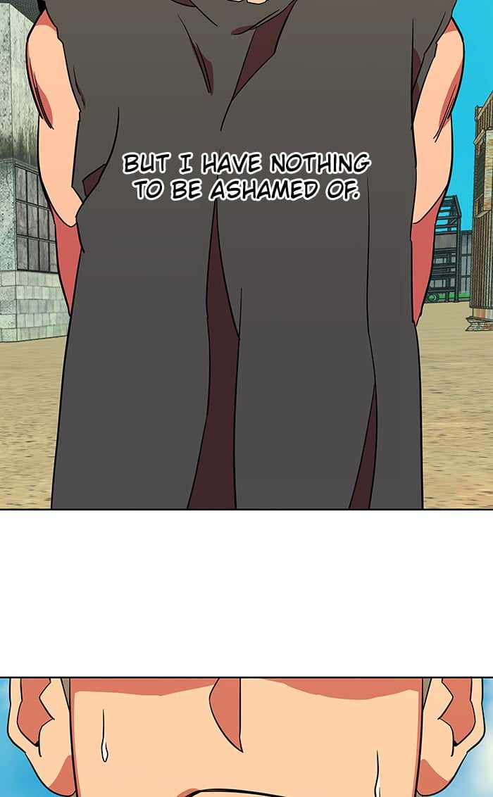 Parallel City Chapter 50 - Page 72