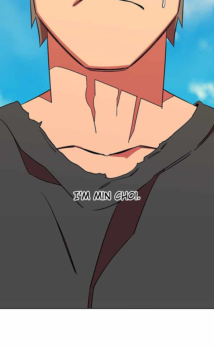 Parallel City Chapter 50 - Page 73