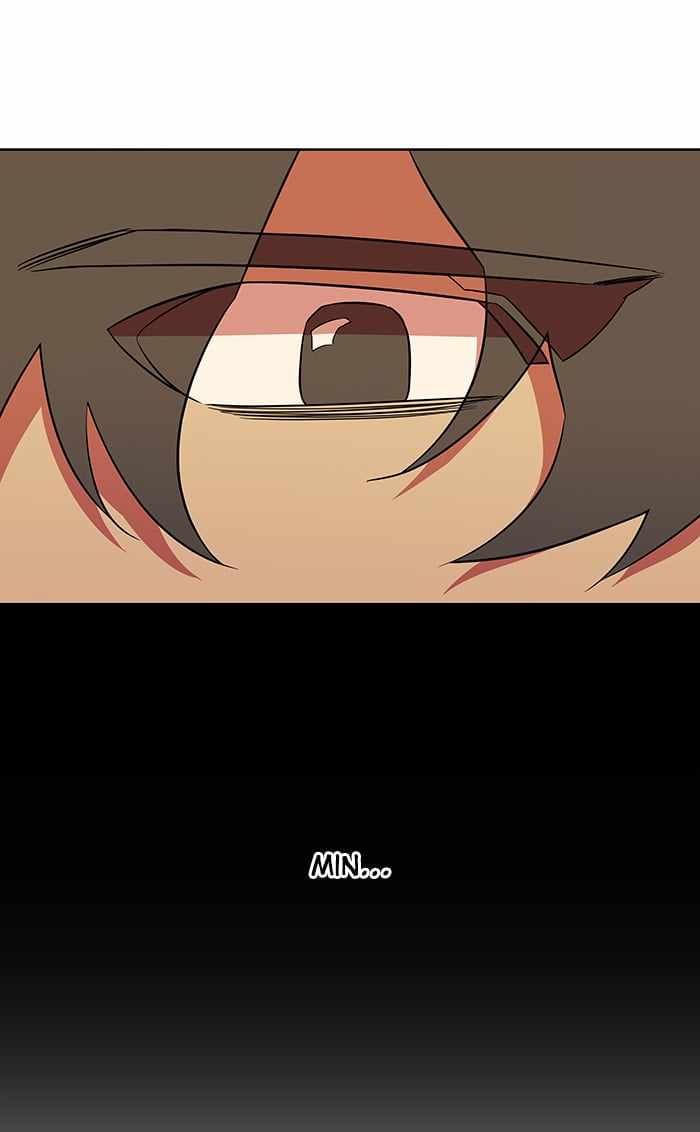 Parallel City Chapter 50 - Page 79
