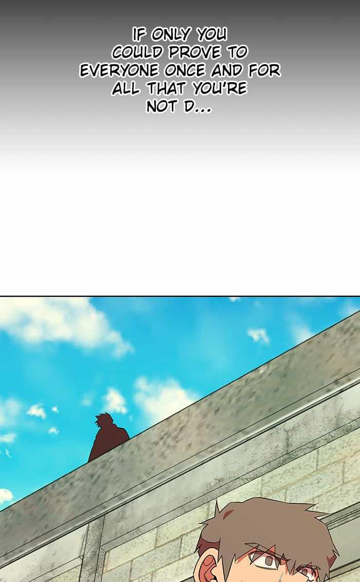 Parallel City Chapter 50 - Page 80