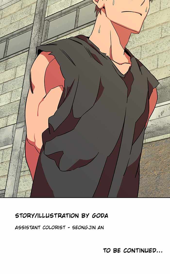 Parallel City Chapter 50 - Page 81