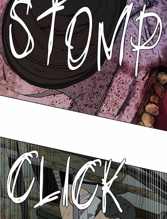 Parallel City Chapter 51 - Page 16