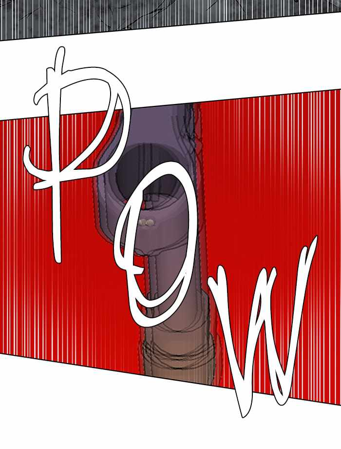Parallel City Chapter 51 - Page 18