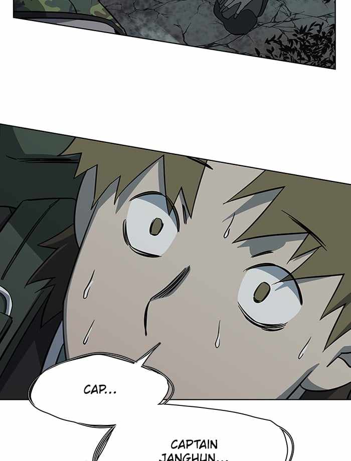 Parallel City Chapter 51 - Page 20