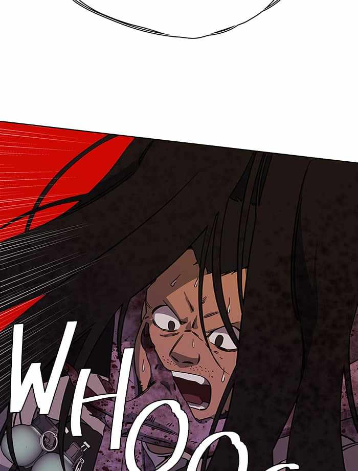 Parallel City Chapter 51 - Page 23