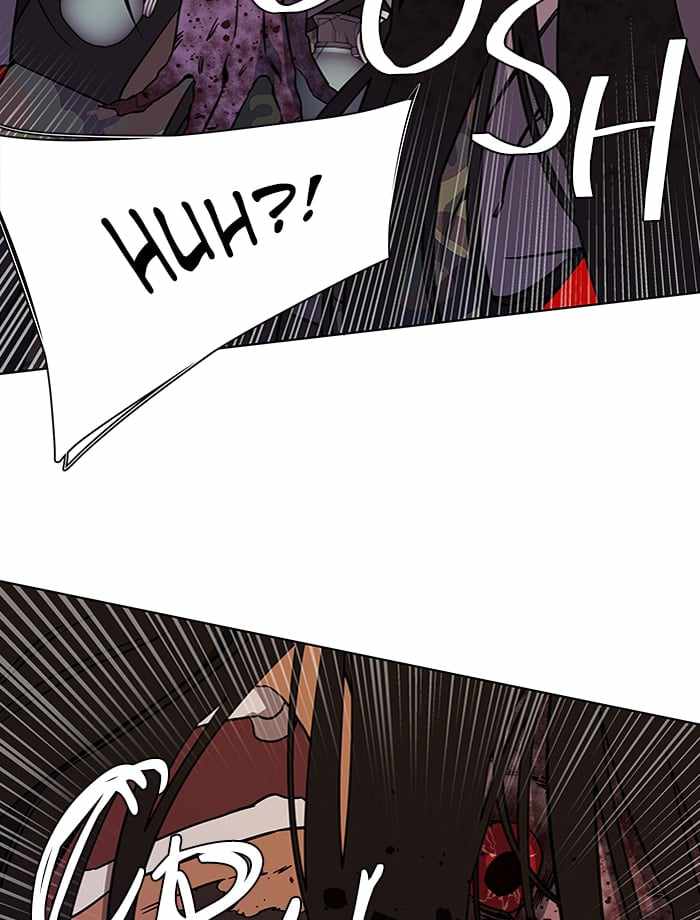 Parallel City Chapter 51 - Page 24