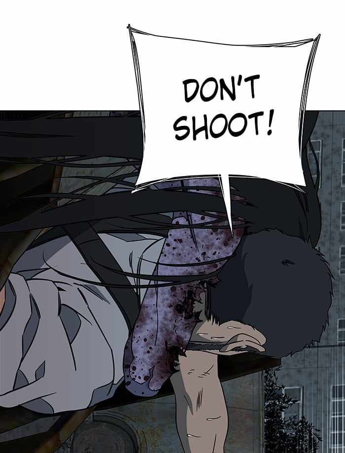 Parallel City Chapter 51 - Page 29