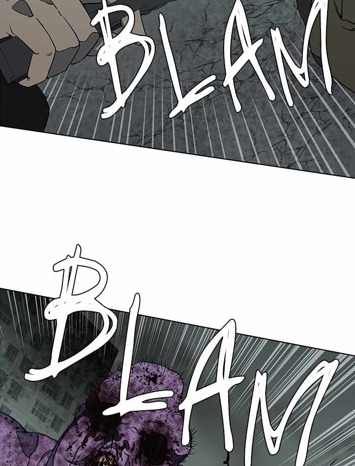 Parallel City Chapter 51 - Page 4