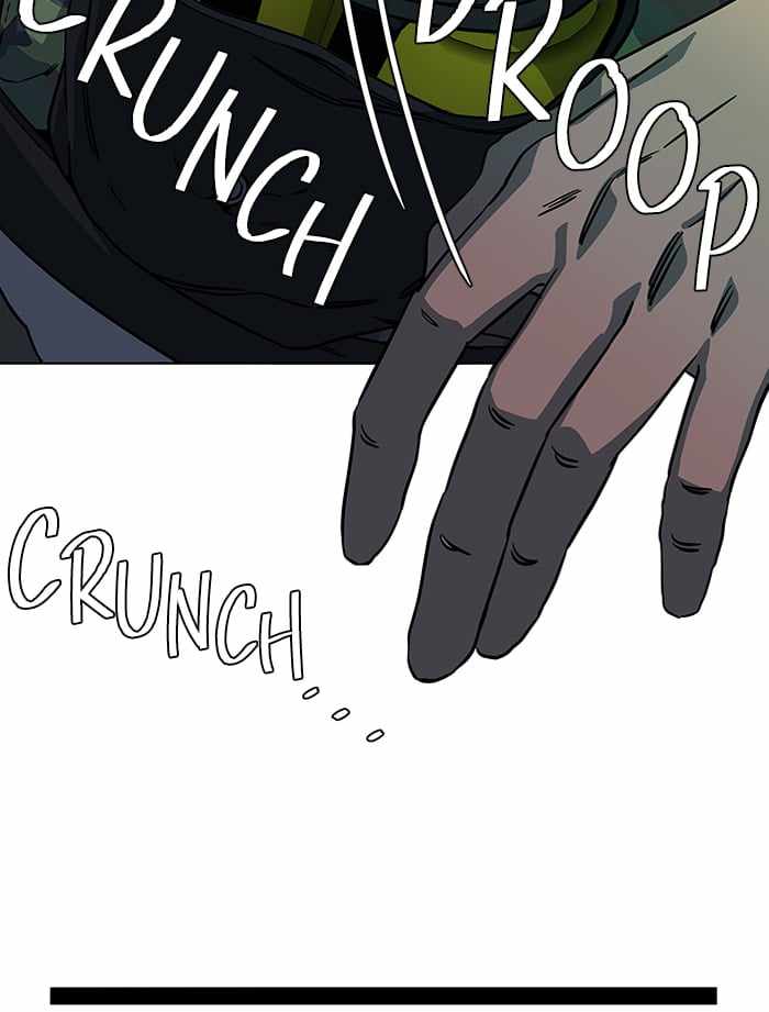 Parallel City Chapter 51 - Page 40