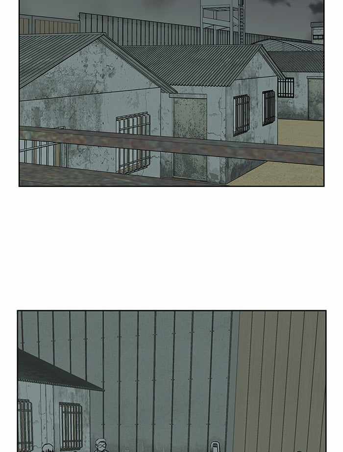 Parallel City Chapter 51 - Page 42