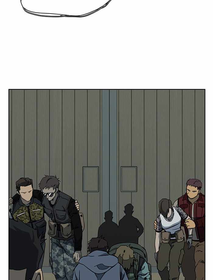 Parallel City Chapter 51 - Page 46